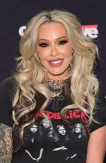 BUNNIE XO Launches Her New Book Stripped Down: Unfiltered and Unapologetic at 92NY in New York City 02/16/2026