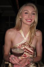 CAMERON BRINK - Instagram Photos and Video 02/09/2026