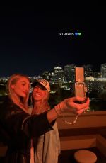 CAMERON BRINK - Instagram Photos and Video 02/09/2026