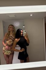 CAMERON BRINK - Instagram Photos and Video 02/09/2026