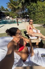 CAMERON BRINK - Instagram Photos and Video 02/09/2026