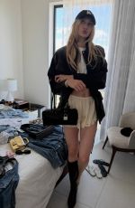 CAMERON BRINK - Instagram Photos and Video 02/09/2026