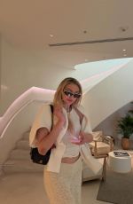 CAMERON BRINK - Instagram Photos and Video 02/09/2026