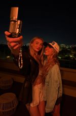 CAMERON BRINK - Instagram Photos and Video 02/09/2026