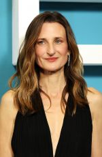 CAMILLE COTTIN at 51st Cesar Film Awards at L