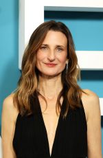 CAMILLE COTTIN at 51st Cesar Film Awards at L
