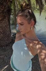 CHELSEA MAYER - Instagram Photos and Videos 02/06/2026