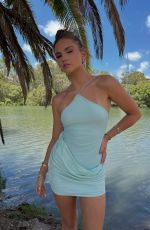 CHELSEA MAYER - Instagram Photos and Videos 02/06/2026