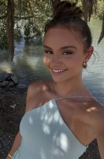 CHELSEA MAYER - Instagram Photos and Videos 02/06/2026