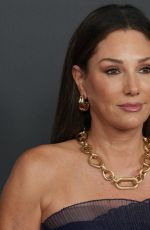 DAISY FUENTES at MusiCares Person of the Year Honoring Mariah Carey in Los Angeles 01/30/2026