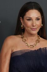 DAISY FUENTES at MusiCares Person of the Year Honoring Mariah Carey in Los Angeles 01/30/2026