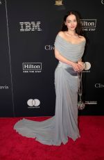 DOVE CAMERON at Pre-GRAMMY Gala & GRAMMY Salute to Industry Icons Honoring Avery Lipman & Monte Lipman at Beverly 01/31/2026