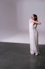 DOVE CAMERON for Women