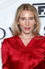 DREE HEMINGWAY at Love Story: John F. Kennedy Jr. & Carolyn Bessette Premiere at Carnegie Hall in New York City 02/03/2026