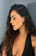 EIZA GONZALEZ - Instagram Photos 02/21/2026