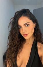 EIZA GONZALEZ - Instagram Photos 02/21/2026