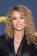 ELODIE FONTAN at Marsupilami Premiere at Le Grand Rex in Paris 02/01/2026