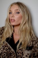 ELSA HOSK - Instagram Photos 02/21/2026