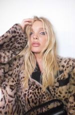 ELSA HOSK - Instagram Photos 02/21/2026