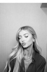 EMILY DOBSON - Instagram Photos 02/11/2026