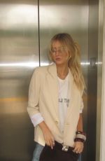 EMILY DOBSON - Instagram Photos and Videos 02/22/2026