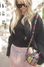 EMILY DOBSON - Instagram Photos and Videos 02/22/2026