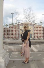 EMILY DOBSON - Instagram Photos and Videos 02/22/2026