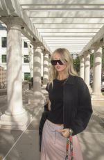 EMILY DOBSON - Instagram Photos and Videos 02/22/2026
