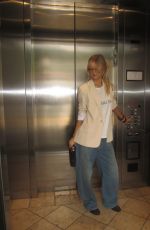EMILY DOBSON - Instagram Photos and Videos 02/22/2026