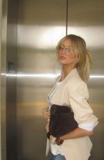 EMILY DOBSON - Instagram Photos and Videos 02/22/2026