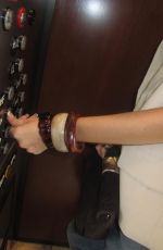 EMILY DOBSON - Instagram Photos and Videos 02/22/2026