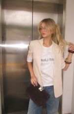 EMILY DOBSON - Instagram Photos and Videos 02/22/2026
