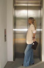 EMILY DOBSON - Instagram Photos and Videos 02/22/2026