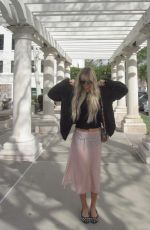 EMILY DOBSON - Instagram Photos and Videos 02/22/2026