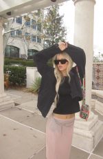 EMILY DOBSON - Instagram Photos and Videos 02/22/2026