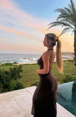 EMILY ELIZABETH - Instagram Photos 02/14/2026