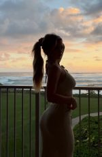 EMILY ELIZABETH - Instagram Photos 02/14/2026