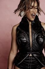 EVE for Numero Netherlands, January 2026