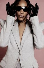 EVE for Numero Netherlands, January 2026