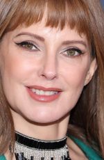 FREDERIQUE BEL at Marsupilami Premiere at Le Grand Rex in Paris 02/01/2026