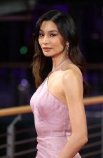 GEMMA CHAN and Channing Tatum at Josephine Premiere at 2026 Berlinale 02/20/2026