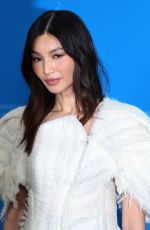 GEMMA CHAN at Josephine Photocall at 2026 Berlinale 02/20/2026