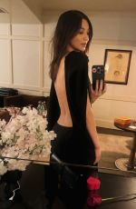 GEMMA CHAN - Instagram Photos 02/23/2026