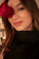 GEMMA CHAN - Instagram Photos 02/23/2026