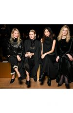 GEMMA CHAN - Instagram Photos 02/23/2026