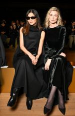 GEMMA CHAN - Instagram Photos 02/23/2026