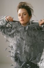 GRACE GUMMER for L