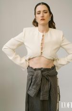 GRACE GUMMER for L