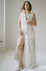 GRACE GUMMER for L