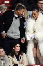 HALLE BAILEY at Women